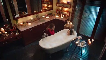 Kardeş Çocukları 2. Bölüm