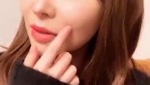 指原莉乃 インスタライブ 2019-01-31