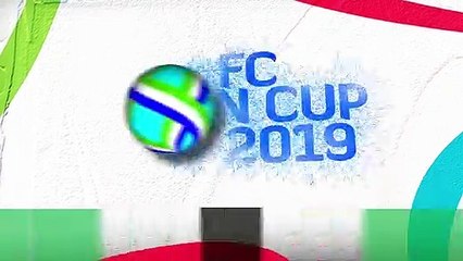 Röveşata golü, kupanın habercisi oldu!