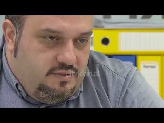 “Ngrin” Fierza, energjia e varur nga importi