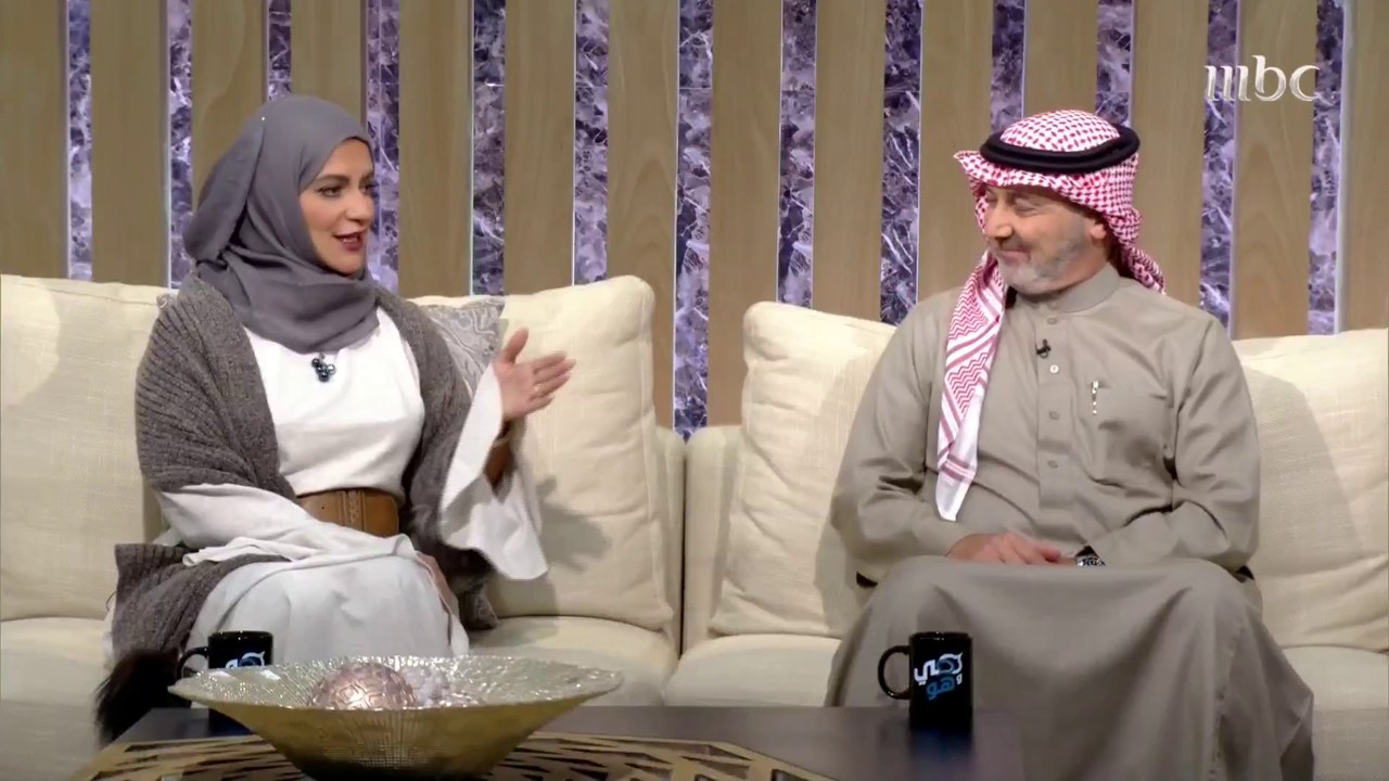 المصارحة بين الزوجين عن ماضيهما.. مع أم ضد؟