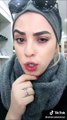 Tik tok Tunisien et des arabes 2019  أفضل المواهب و الفتيات في تيك توك روائع لا تجدها كثيرا #03