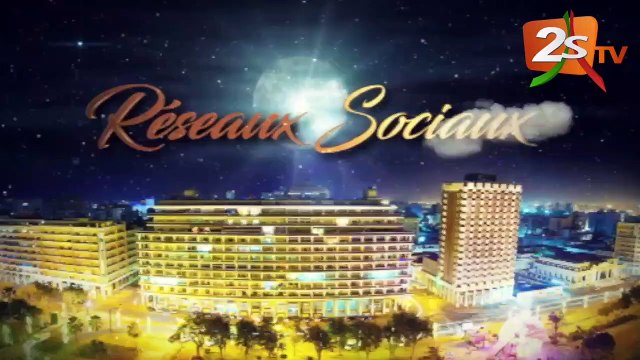 MESSAGES DES INTERNAUTES À LA 2STV - CONTINUEZ À NOUS ÉCRIRE - ORIGINALEMENT VÔTRE