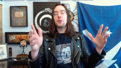 Northam Backtracks, New Pictures, Pelosi and Perez Call for Resignation, Moonwalking