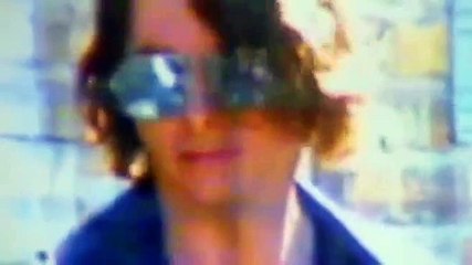 Ashes To Ashes S01 E01