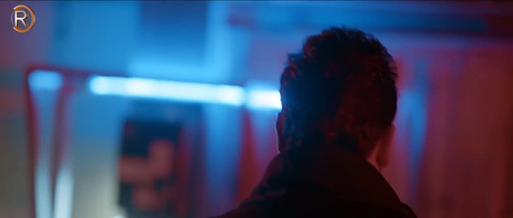 ناي الرماس - قريبا ( Soon )