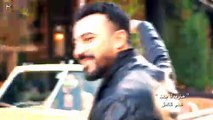 Omar Kamel - Mardk Bad (Official Video)   عمر كامل - ماريدك بعد - فيديو كليب