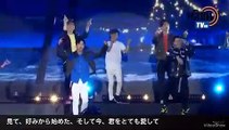 歌の日本語字幕動画38※英訳直訳