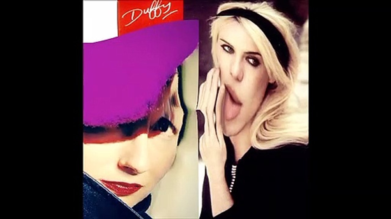 Eva Be vs Duffy - Breathe breath away (Bastard Batucada Suspiros Mashup)