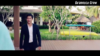 Football Guys Bikini War 2.Sezon 2.Bölüm