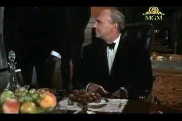 La mujer de paja (Parte 1)