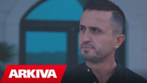 Florim Gega Flori - Kysmeti im (Official Video HD)