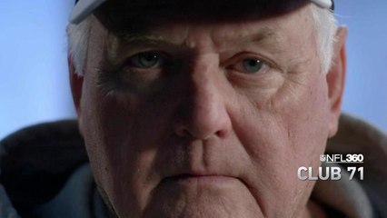 Wade Phillips reflects on coaching the Rams biggest defensive stars