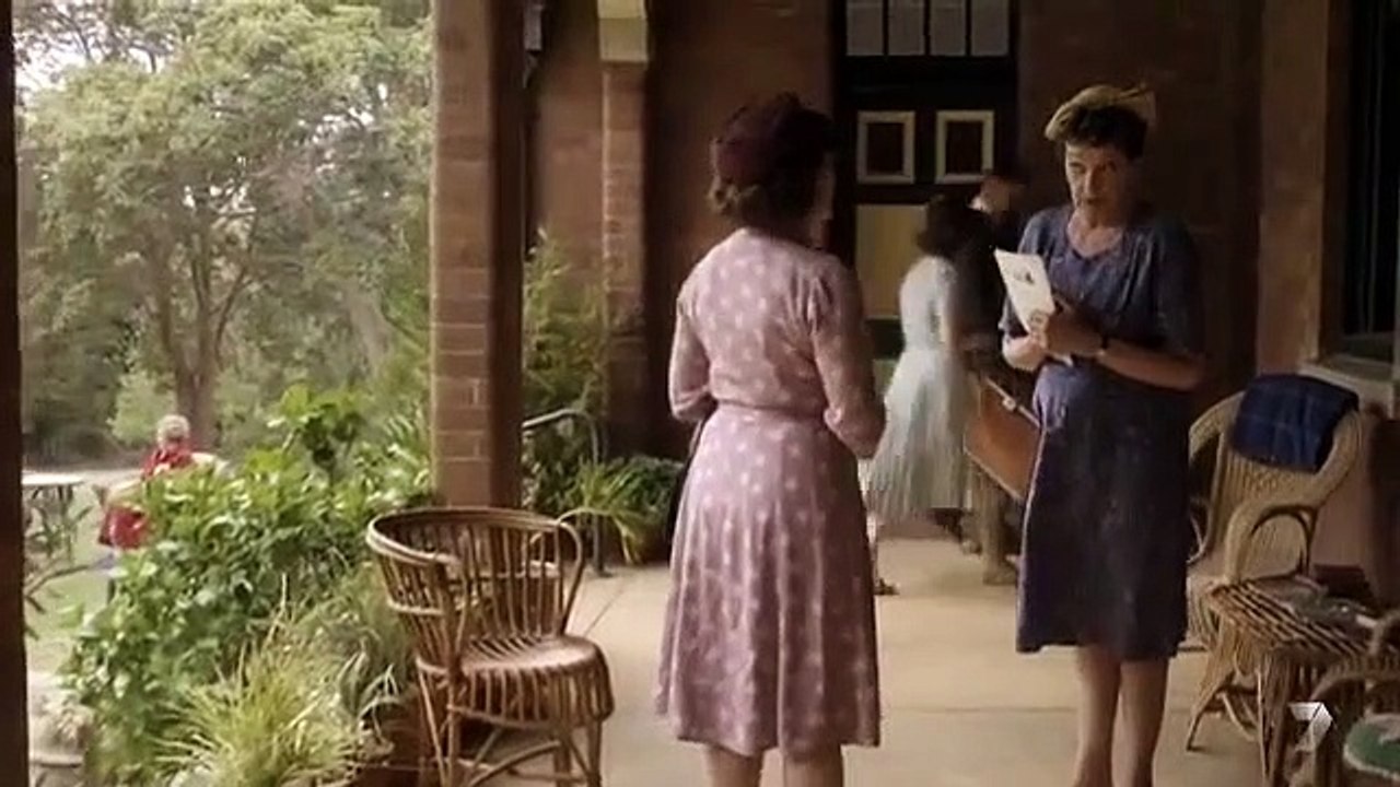 A Place To Call Home S01 E08
