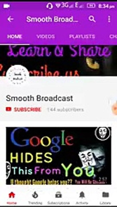 NORMAN BRODEUR -NORMAN J BRODEUR HOW TO MAKE A SONG EASY