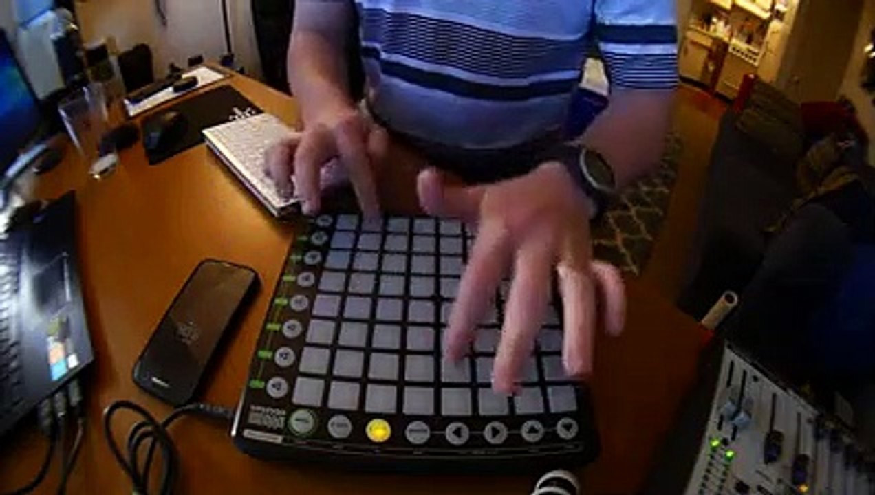 Norman brodeur - NORMAN J BRODEUR WRITING LYRICS EASY