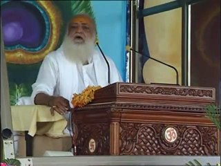 Basil(Tulsi) Saves from Cancer and Tumour