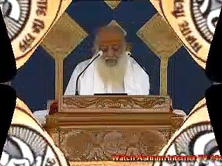 Benefiting from Indian gooseberry, Crystalline sugar and Coriander