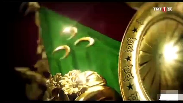 السلطان عبد الحميد الثاني 3 الحلقة 18 الجزء 1 Video Dailymotion