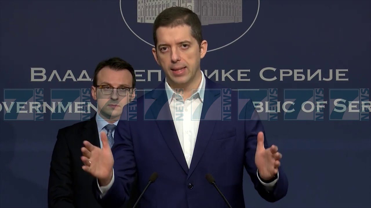 KOSOVA MBRON TREPÇEN ME LIGJ, PARLAMENTI MIRATON STATUTIN - News, Lajme - Kanali 7