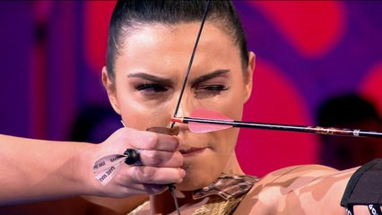 "Sfida Einxhel" në "E Diell" 03 shkurt 2019