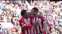 PSV vs Fortuna Sittard 5-0 All Goals & Highlights 03/02/2019 Eredivisie