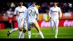 Cristiano Ronaldo » 11 Sensational Goals That Will Impress You