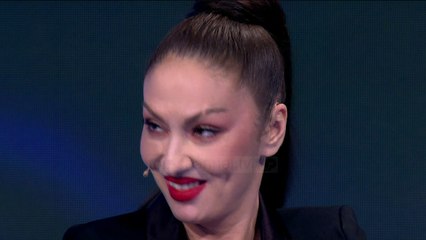 "Gjiras style" në "E Diell" 03 shkurt 2019