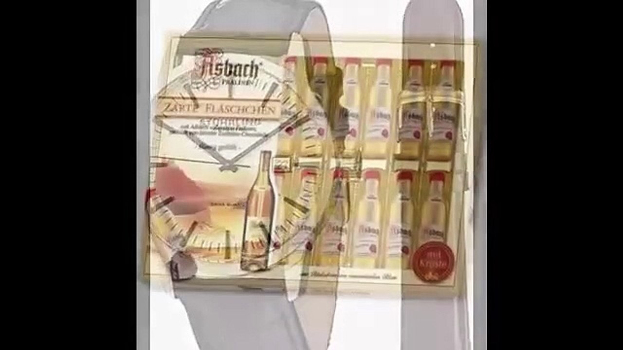 Valentines Day Gifts