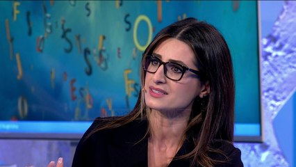 "Portalosfera" në "E Diell" 03 shkurt 2019