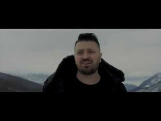 Labinot Rexha & Dardan Gjinolli - Ajo (Official Video 4K)