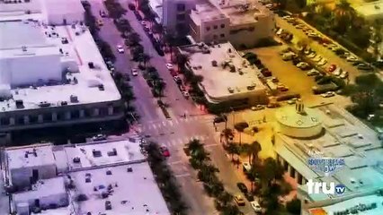 South Beach Tow S02 E15