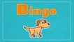"BINGO"  and More Nursery Rhythmes by Mother Goose Club Playlist! | the mother goose club