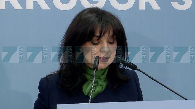 META KERKON ANULLIM E HETIM TE «UNAZES», «KA NJE MAL ME SHKELJE» - News, Lajme - Kanali 7