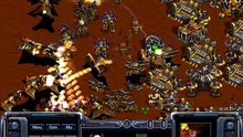 삼국지 천명2  4vs 1 002  190204 [korea RTS]Three Kingdoms II[ starcraft clone ] 스타크래프트