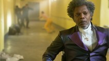'Glass' Wins Earns Just $9 Million, Buts Tops The Box Office