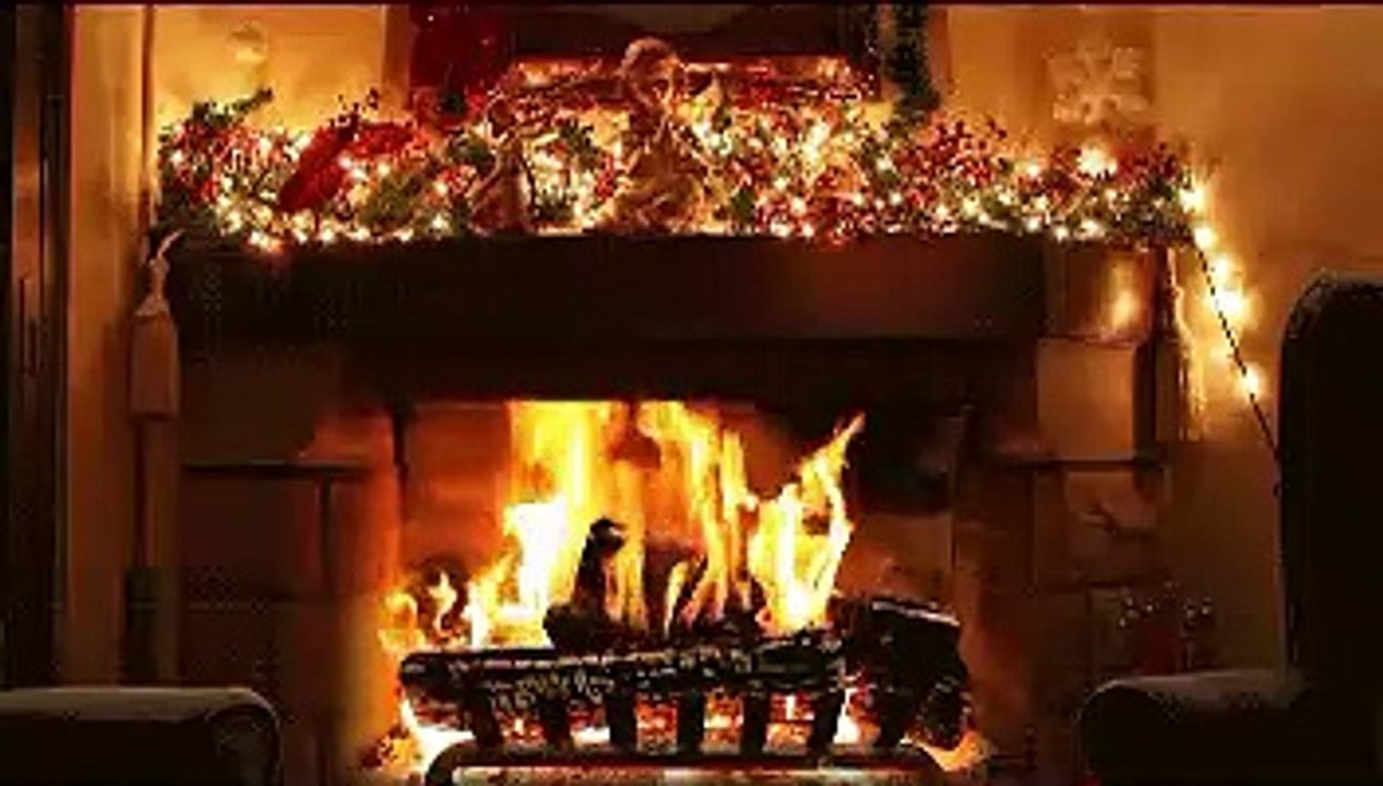 fire place part5