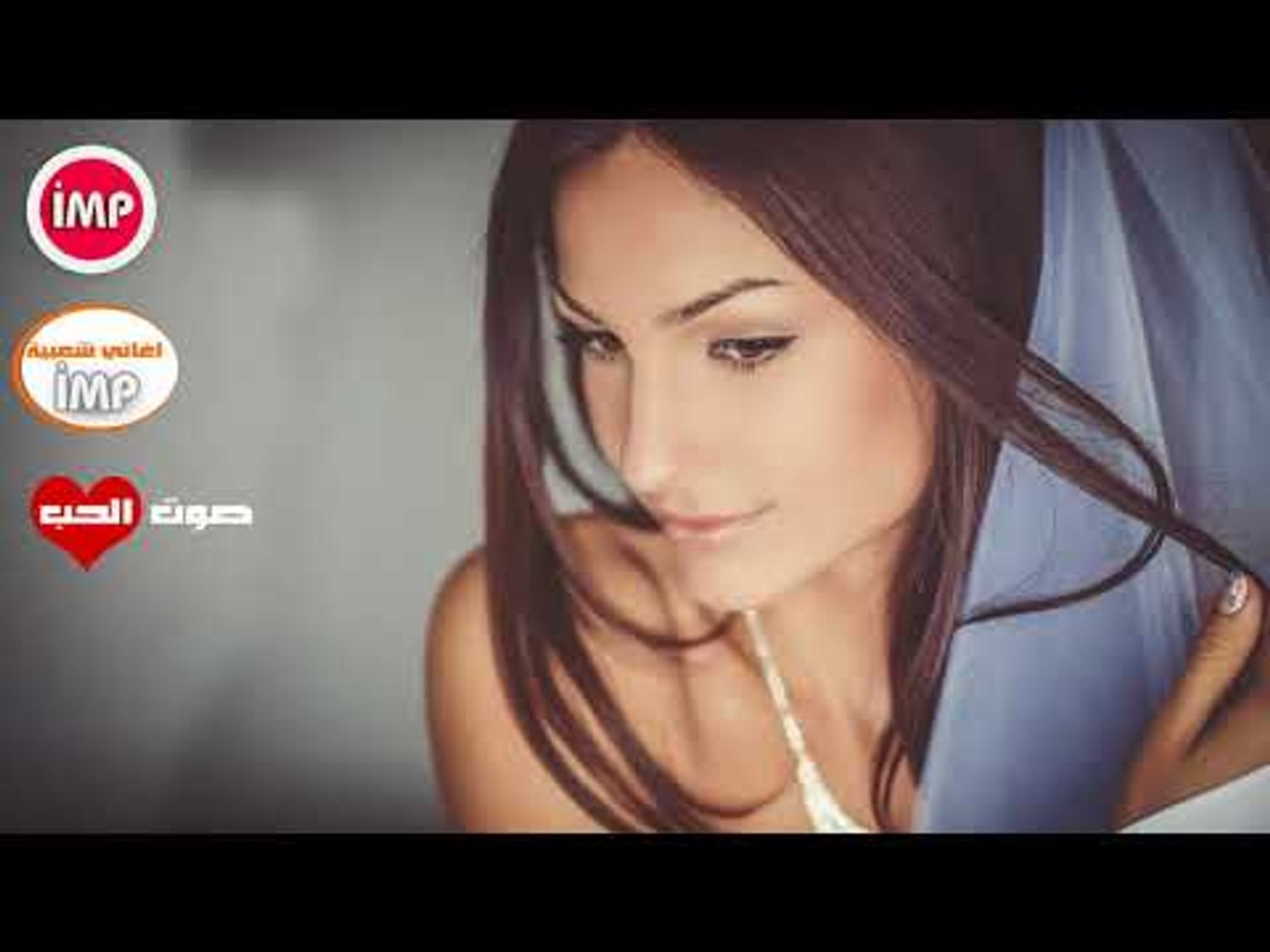اغاني سورية  مني صغير