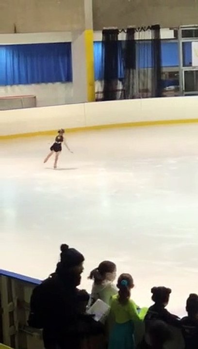 lilliy SPRENGER Fontenay