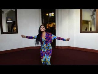 دبكات معربا 2018 اخذ بوسه واتركها