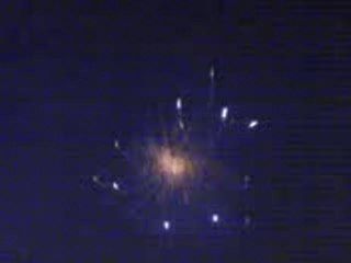 Mortié 50mm et 100mm a la fin a nouvel an ^^