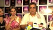 Subhash Ghai & Tanaaz Irani At 5th Veda Session For A Action Packed Selfie Play