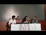 Manoj Bajpayee and Shirish Kunder clears the case of Kriti's poster | Hindi Short Film | Kriti 2016