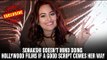 Sonakshi doesn't mind doing Hollywood films if a good script comes her way | Sonakshi Sinha Hot