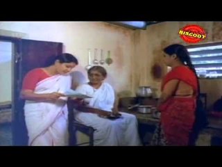 T P Balagopalan M A 1986 Full Malayalam Movie I Mohanlal, Shobana
