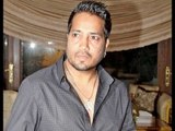 Exclusive: Mika Singh's statement on the molestation case against him! Singer MIka Singh