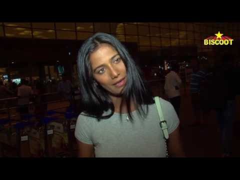 Poonam Pandey To Star In an International Reality Show | Poonam Pandey | Asia Hot Angels