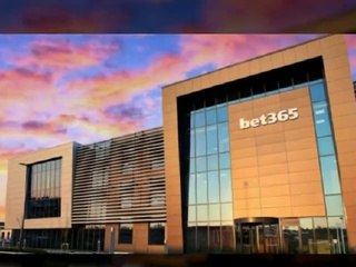 실시간배팅【【 Hey66。ＣOM『가입코드: bon4』】】놀이터검증사이트