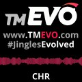 TM EVO Jan 2019 Jingle Montage 92 PRO FM, 93Q, Todays Best Music 98.9 Magic