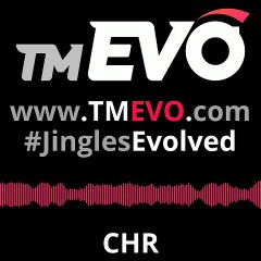 TM EVO Jan 2019 Jingle Montage 92 PRO FM, 93Q, Todays Best Music 98.9 Magic